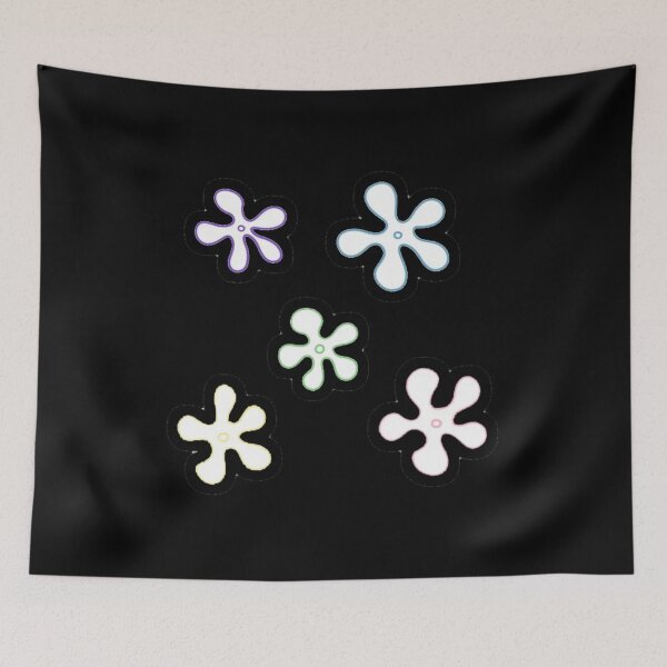 Item preview, Bold and Brash designed and sold by stokesk391.