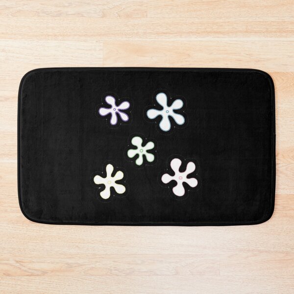Item preview, Bold and Brash designed and sold by stokesk391.