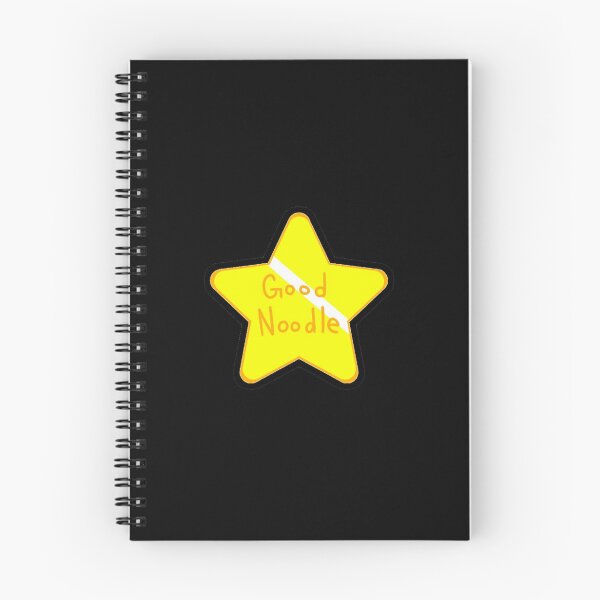 Item preview, Bold and Brash designed and sold by stokesk391.