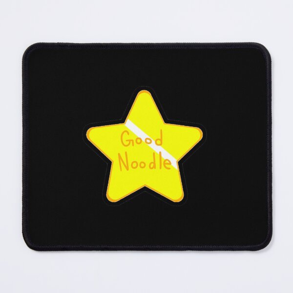 Item preview, Bold and Brash designed and sold by stokesk391.