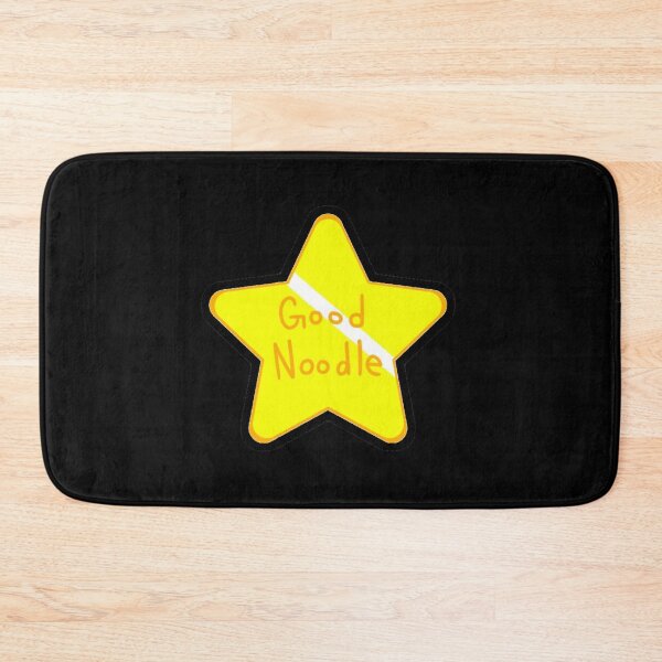 Item preview, Bold and Brash designed and sold by stokesk391.