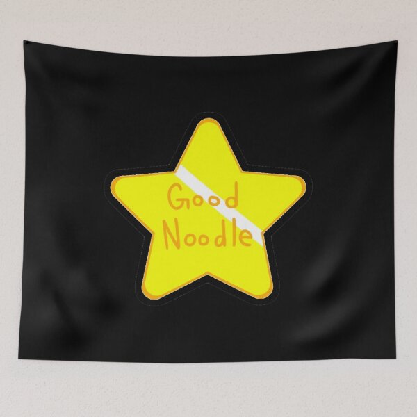 Item preview, Bold and Brash designed and sold by stokesk391.