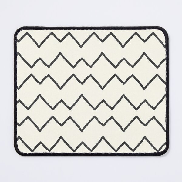 Item preview, Urbana in Cream designed and sold by House of Haha.