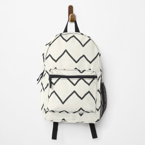 Item preview, Urbana in Cream designed and sold by House of Haha.