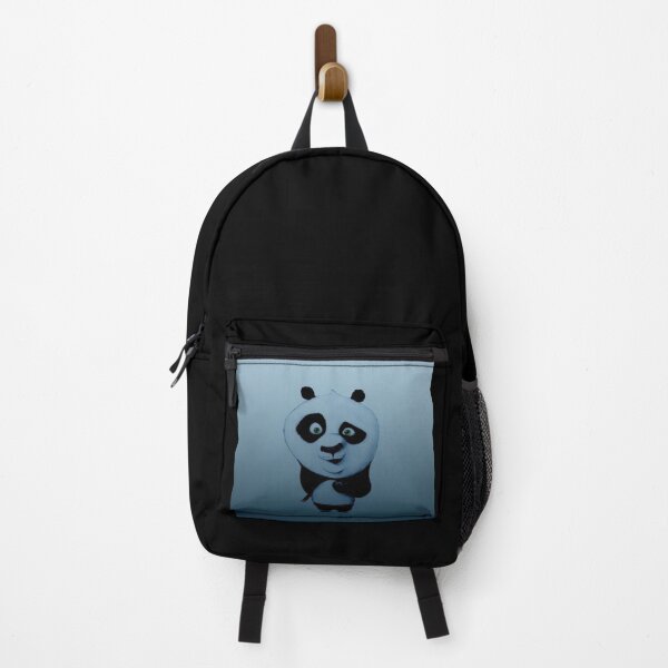 Item preview, Panda designed and sold by Laaydi.
