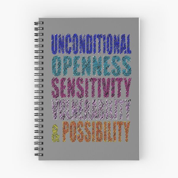 Item preview, SPACE for AWARENESS designed and sold by TeaseTees.