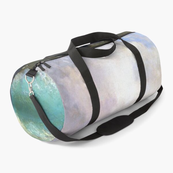 Item preview, Ship in the Stormy Sea Ivan Aivazovsky  designed and sold by ArtHistoryLover.