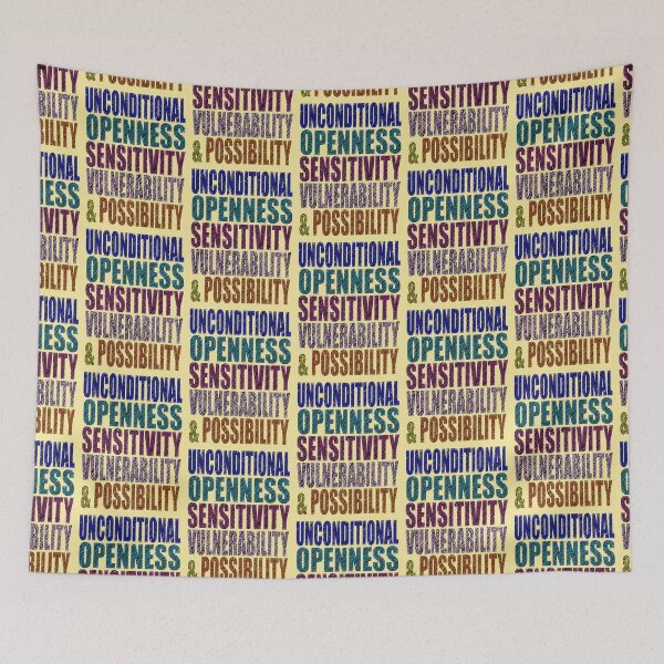 Item preview, SPACE for AWARENESS designed and sold by TeaseTees.