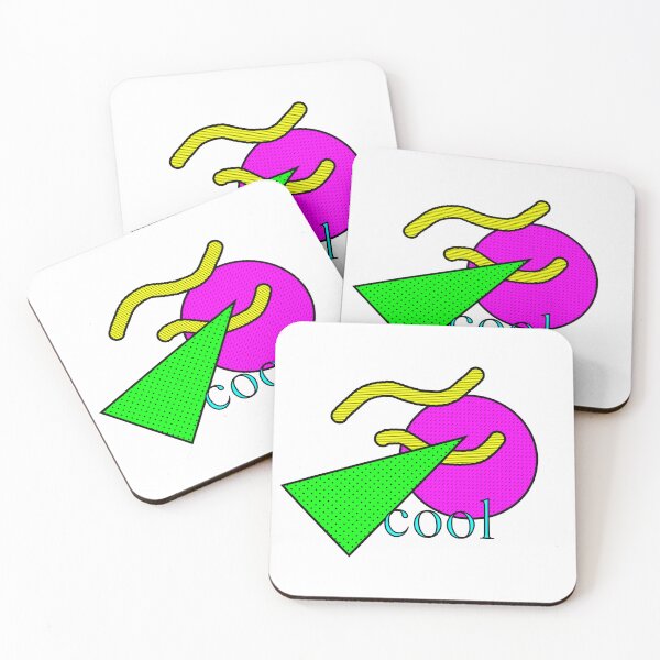 Item preview, Costs designed and sold by Reverendoryan.