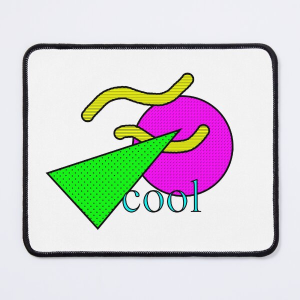 Item preview, Costs designed and sold by Reverendoryan.