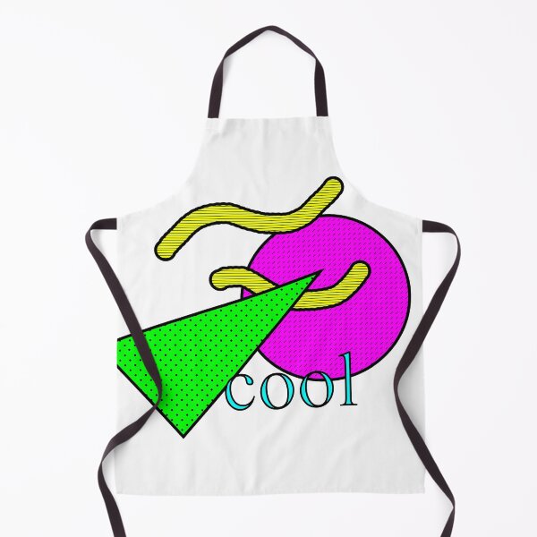 Item preview, Costs designed and sold by Reverendoryan.