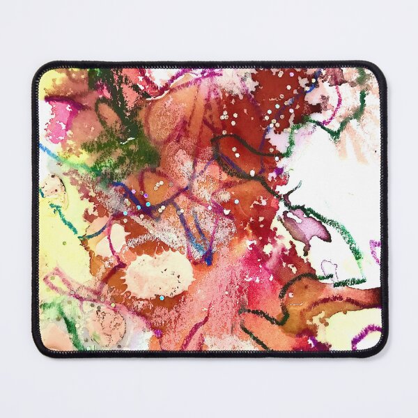 Item preview, Universo designed and sold by Amandagalvao.