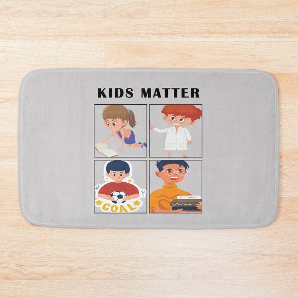 Item preview, Anti Gun Teachers designed and sold by SydneyLoving.