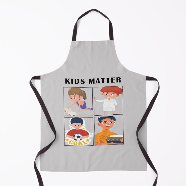 Item preview, Anti Gun Teachers designed and sold by SydneyLoving.