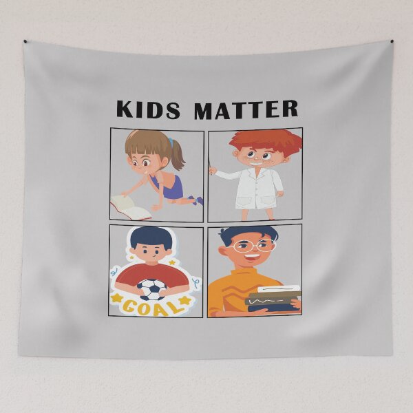 Item preview, Anti Gun Teachers designed and sold by SydneyLoving.