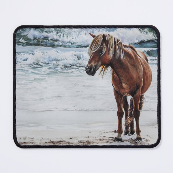 Item preview, Carefree designed and sold by JLSchlegelArt.