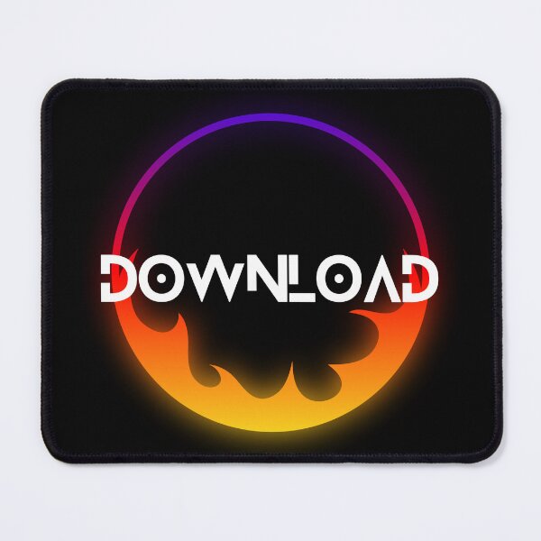 Item preview, download festival designed and sold by Batartiste.