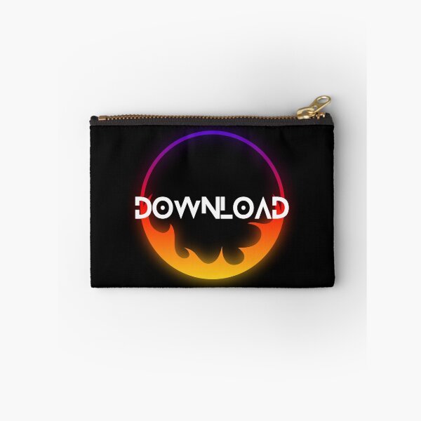 Item preview, download festival designed and sold by Batartiste.