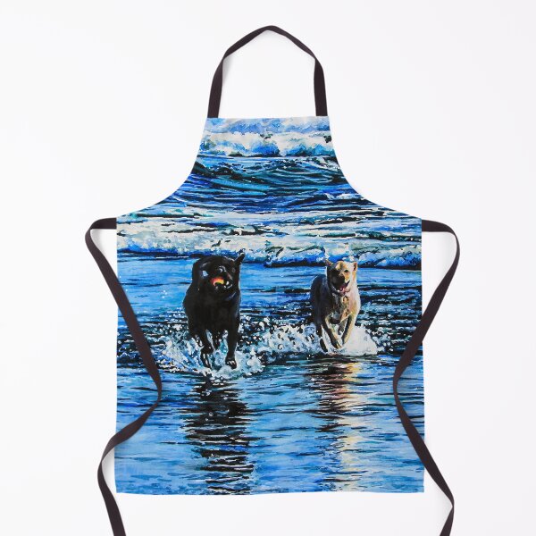 Item preview, Bliss designed and sold by JLSchlegelArt.
