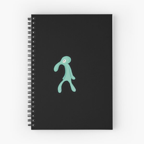 Item preview, Bold and Brash designed and sold by stokesk391.