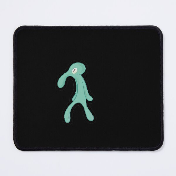 Item preview, Bold and Brash designed and sold by stokesk391.