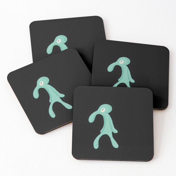 Item preview, Bold and Brash designed and sold by stokesk391.