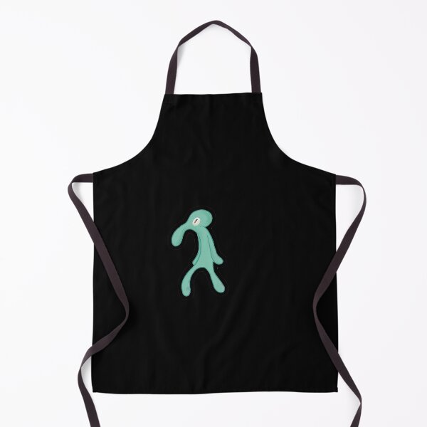 Item preview, Bold and Brash designed and sold by stokesk391.