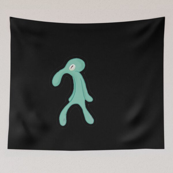 Item preview, Bold and Brash designed and sold by stokesk391.