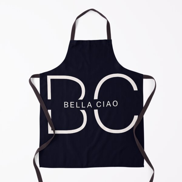 Item preview, Bella Ciao designed and sold by npsbubble.
