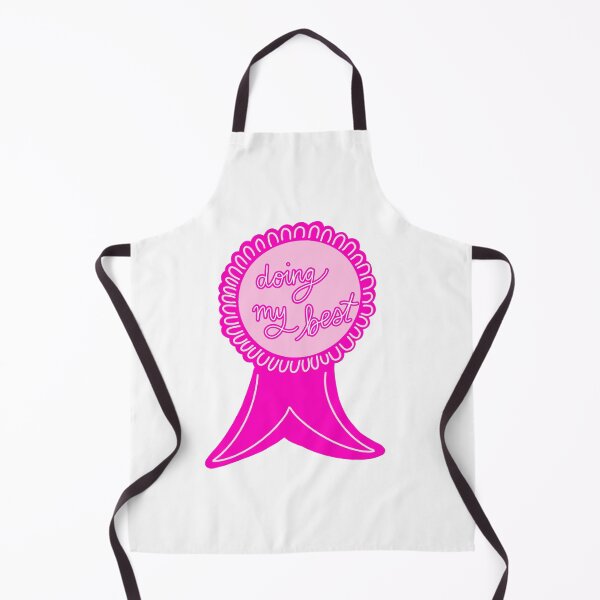 Item preview, im doing my best pink designed and sold by mariahmoniquedesign.