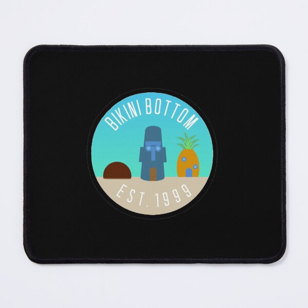 Item preview, Bold and Brash designed and sold by stokesk391.