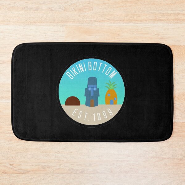 Item preview, Bold and Brash designed and sold by stokesk391.