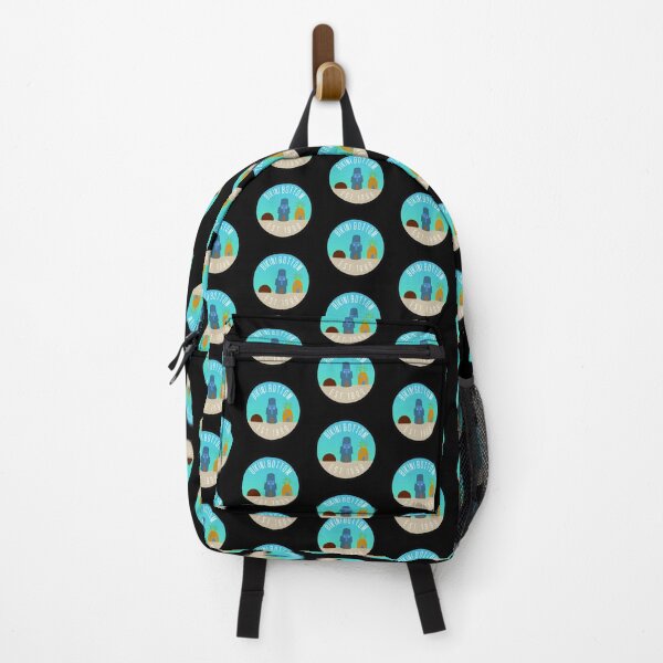 Item preview, Bold and Brash designed and sold by stokesk391.
