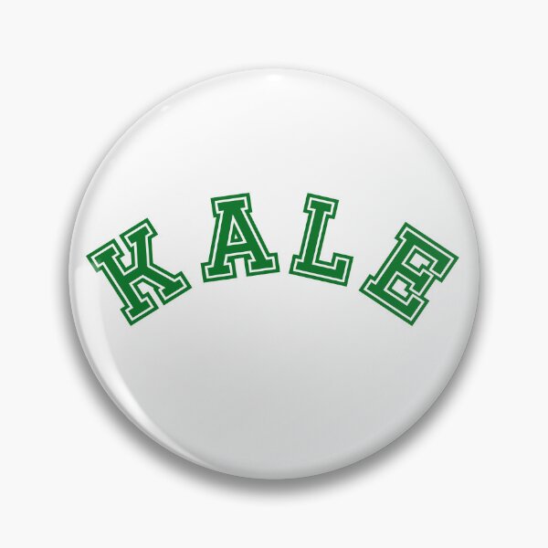 Item preview, col rizada designed and sold by CarynKeller.