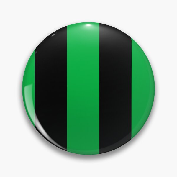 Item preview, Austin FC Geometric Minimal Art Design designed and sold by ShopBensNook.