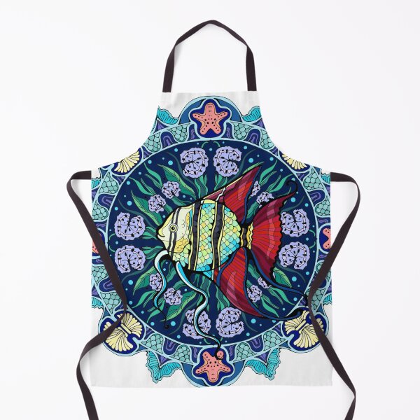 Item preview, Under the Sea designed and sold by Slh69.