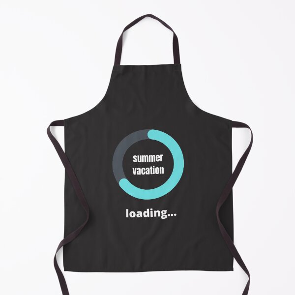 Item preview, summer vacation loading designed and sold by DoraHappy.