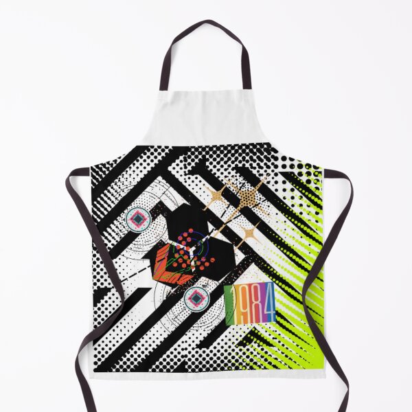 Item preview, Tech Art designed and sold by SoWavyByrd1.
