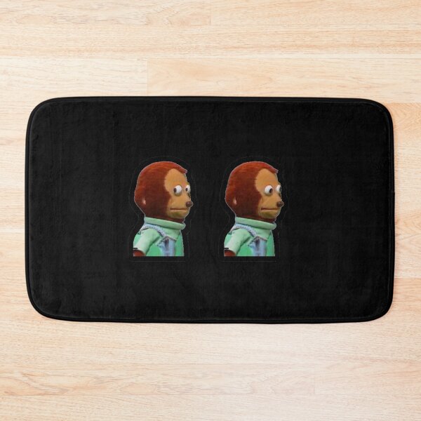 Item preview, Bold and Brash designed and sold by stokesk391.