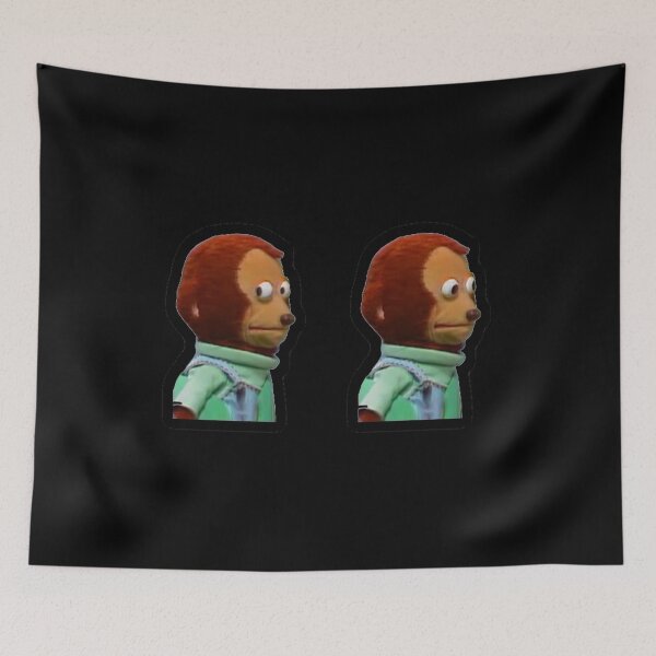Item preview, Bold and Brash designed and sold by stokesk391.