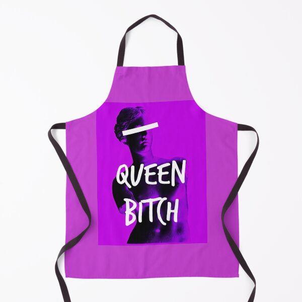 Item preview, Queen B designed and sold by DerekDoll.