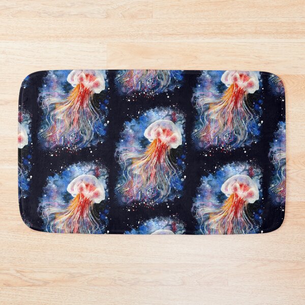 Item preview, Turritopsis dohrnii: that immortal deep sea jeyllfish designed and sold by caraya.