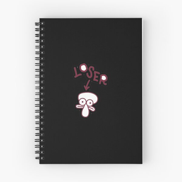 Item preview, Bold and Brash designed and sold by stokesk391.