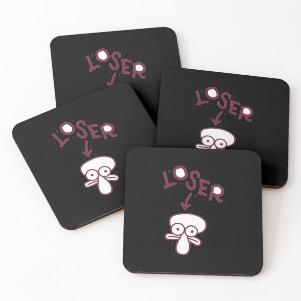 Item preview, Bold and Brash designed and sold by stokesk391.