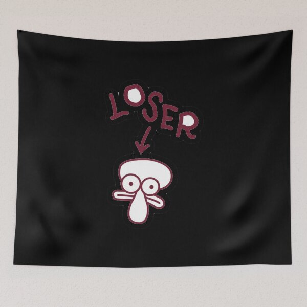 Item preview, Bold and Brash designed and sold by stokesk391.