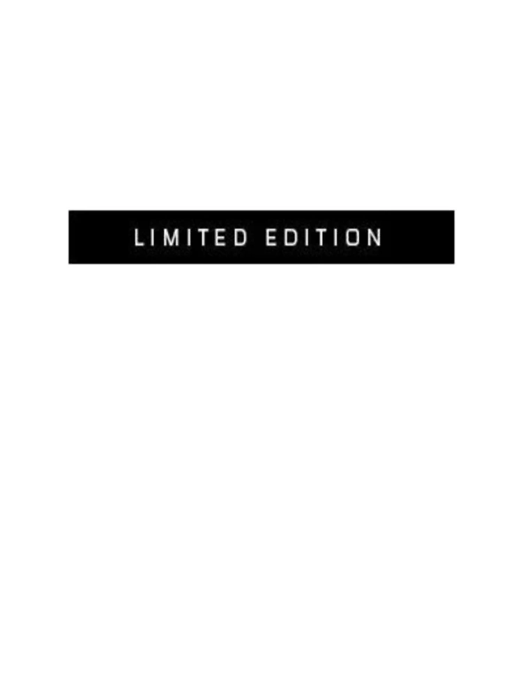 Thumbnail 4 of 4, iPhone Case, Limited Edition designed and sold by RMM1981.