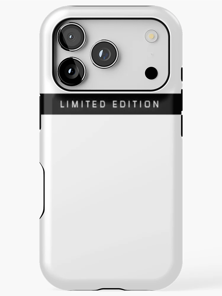 Thumbnail 1 of 4, iPhone Case, Limited Edition designed and sold by RMM1981.