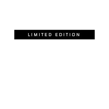 Artwork thumbnail, Limited Edition by RMM1981