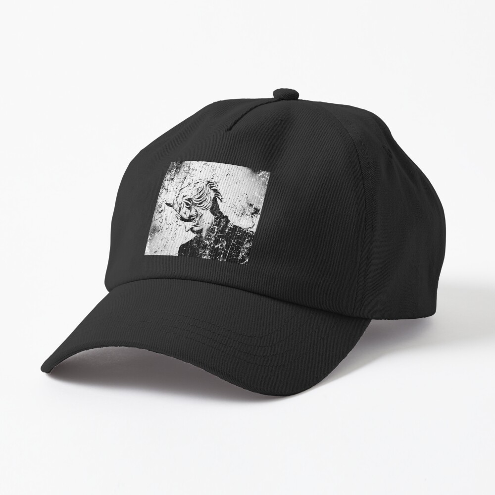 Item preview, Dad Hat designed and sold by smerriganart.