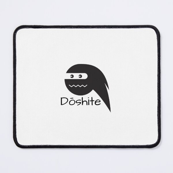 Item preview, The Ozone Layer Ninja designed and sold by weirdandstrange.